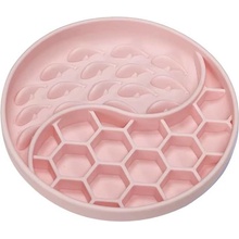 Gulpy Protihltací miska pro psa 19 cm