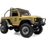 Kavan Краулер микро KAVAN GRE-24 RTR crawler 1: 24 sand KAV06. GRE24S (KAV06.GRE24S)
