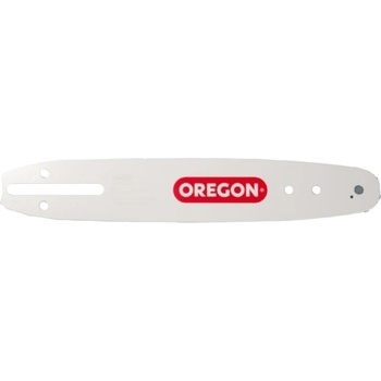 Oregon Vodiaca lišta Advancecut 16" 3/8" 1,3 mm 160SDEA041