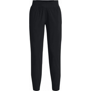 Under Armour OutRun the Storm Pant Размер: S / Цвят: черен