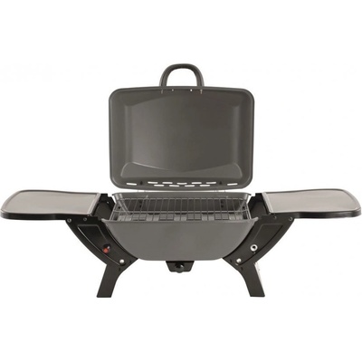 Outwell Colmar Gas