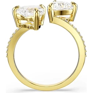 Swarovski Пръстен Swarovski MESMERA (5733479)