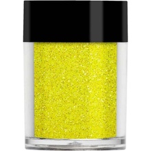 Lecenté Glitrový prášok Banana Iridescent 8 g