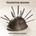 MOORE, THURSTON - FLOW CRITICAL LUCIDIDITY 1 CD