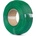 Spectrum 81344 Refill 3D филамент, rPETG, 1, 75mm, 1000g, Зелен (Traffic green) (81344)