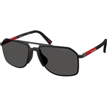 Prada PSB51S 1BO06F (PSB51S 1BO06F)