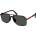 Prada PSB51S 1BO06F (PSB51S 1BO06F)