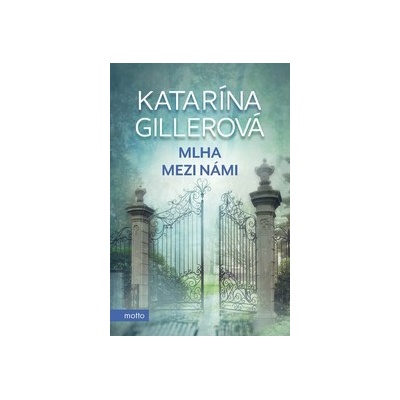 Mlha mezi námi