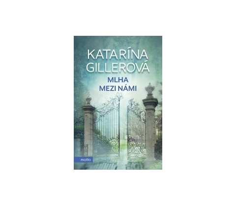 Mlha mezi námi
