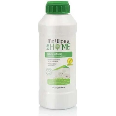 Farmasi Mr. Wipes Koncentrovaná aviváž 500 ml