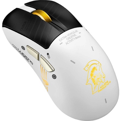 Asus ROG Keris II Origin – KJP 90MP04L0-BMUA10