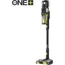Ryobi RASV18BL-0