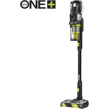Ryobi RASV18BL-0