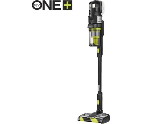 Ryobi RASV18BL-0