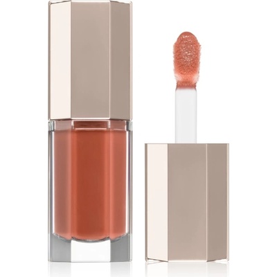 Lancome Lip Idole Juicytreat блясък за устни цвят 25 8.5ml