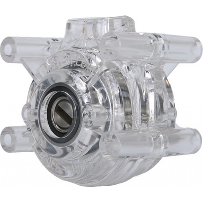 Shenchen SN25 0,25-1500 ml/min