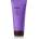 AHAVA Dead Sea Water Spring Blossom минерален душ гел 200ml
