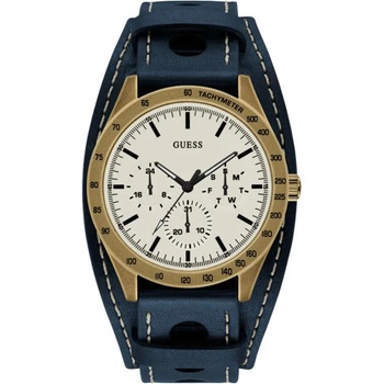 Image 1 of GUESS W1100G2