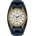 GUESS W1100G2