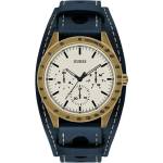 GUESS W1100G2 Часовници
