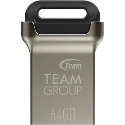 Team Group C162 64GB USB 3.1 TC162364GB01