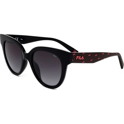 Fila SFI119 0Z42