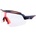 Laceto CRANK