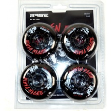 Base Sudden Death Outdoor 84A 59 mm 4 ks