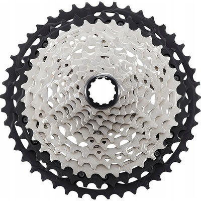 Shimano CS-M8100-12 XT