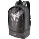 Vagobag Spiderman tmavě modrý