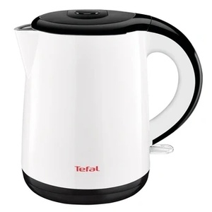 Tefal KO261130 ПЪЛНИТЕЛ ЗА ВОДА 1 L (KO261130) Електрически кани