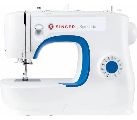 SINGER M320L