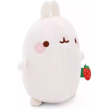 NICI Моят първи Ници: Моланг зайчето - 12 см (49484)