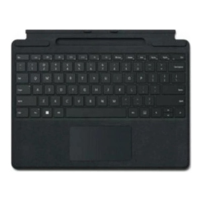 Microsoft Surface Pro Keyboard with Slim Pen Storage 8XA-00189-CZSK