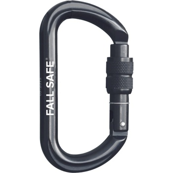 FALL SAFE FS820