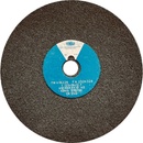 Tyrolit Brusný kotouč plochý 125 x 16 x 12,7 mm 49C80K9V40 T416226