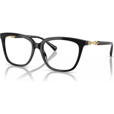 Emporio Armani EA3248 5017
