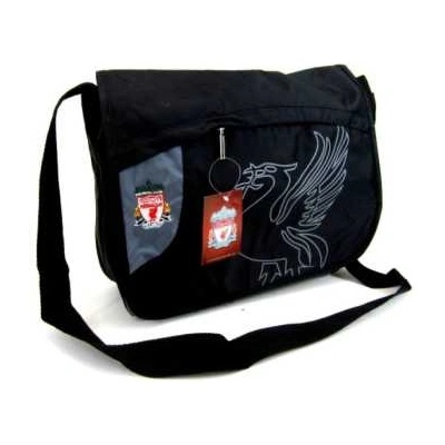 Maxima Чанта през рамо, 33х26х12см liverpool