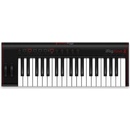 IK Multimedia iRig Keys 2 Pro