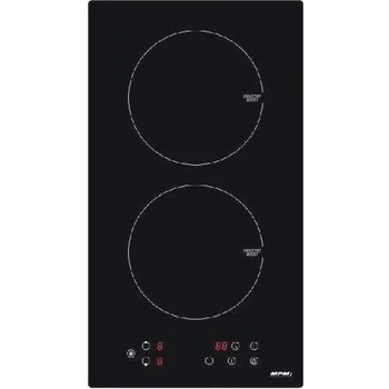 Image 1 of MPM MPM-30-IM-06