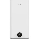 Bosch Tronic TR4501T 100 EBP (7736507286)