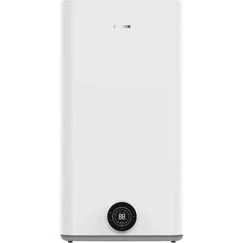 Bosch Tronic TR4501T 100 EBP (7736507286)