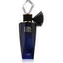 Pendora Scents Cool Girl EDP 100 ml