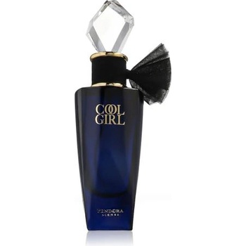 Pendora Scents Cool Girl EDP 100 ml