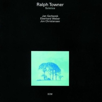 Solstice CD