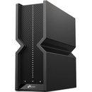 TP-Link Archer BE700