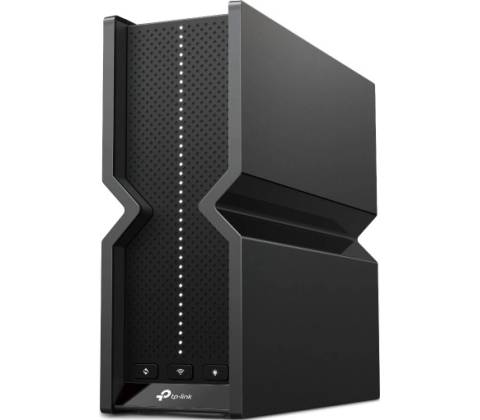 TP-Link Archer BE700