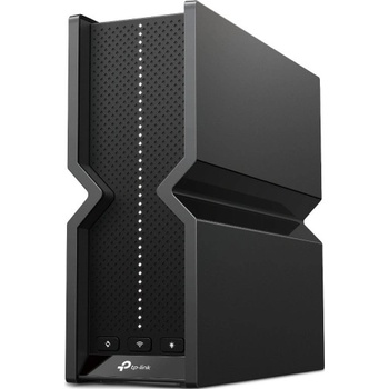 TP-Link Archer BE700