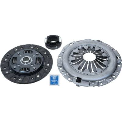 Sada spojky SACHS 3000 954 070