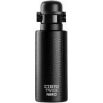 Iceberg Twice Nero EDT 125 ml Парфюми